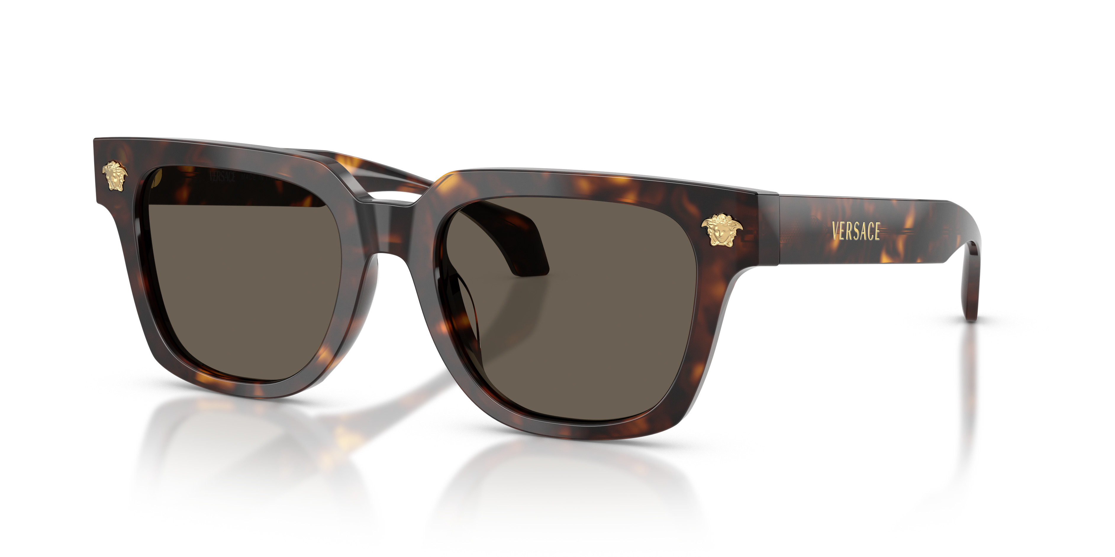 Versace VE4510U 108/3  